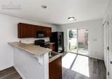 3840 Falconry Drive - Photo 10