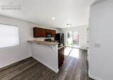 3840 Falconry Drive - Photo 11