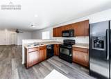 3840 Falconry Drive - Photo 12