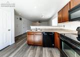 3840 Falconry Drive - Photo 13