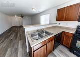 3840 Falconry Drive - Photo 14