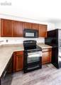 3840 Falconry Drive - Photo 15