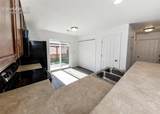3840 Falconry Drive - Photo 16