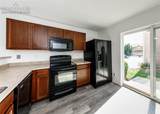 3840 Falconry Drive - Photo 17