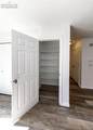 3840 Falconry Drive - Photo 18
