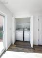 3840 Falconry Drive - Photo 19