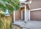 3840 Falconry Drive - Photo 2