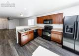 3840 Falconry Drive - Photo 21