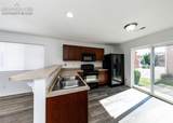 3840 Falconry Drive - Photo 22