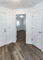 3840 Falconry Drive - Photo 23