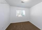 3840 Falconry Drive - Photo 24