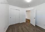 3840 Falconry Drive - Photo 25
