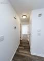 3840 Falconry Drive - Photo 26