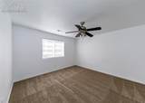 3840 Falconry Drive - Photo 27