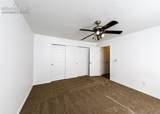3840 Falconry Drive - Photo 28