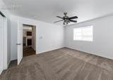 3840 Falconry Drive - Photo 29