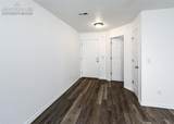 3840 Falconry Drive - Photo 3