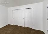 3840 Falconry Drive - Photo 30