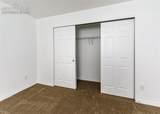 3840 Falconry Drive - Photo 31