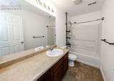 3840 Falconry Drive - Photo 32