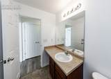 3840 Falconry Drive - Photo 33