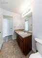 3840 Falconry Drive - Photo 34