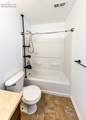 3840 Falconry Drive - Photo 35