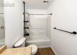 3840 Falconry Drive - Photo 36