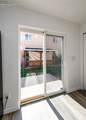 3840 Falconry Drive - Photo 37