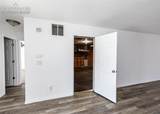 3840 Falconry Drive - Photo 38
