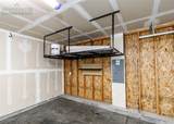 3840 Falconry Drive - Photo 39