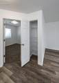 3840 Falconry Drive - Photo 4