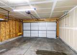3840 Falconry Drive - Photo 40