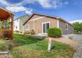 3840 Falconry Drive - Photo 41