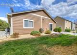 3840 Falconry Drive - Photo 42