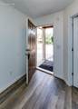3840 Falconry Drive - Photo 5