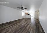 3840 Falconry Drive - Photo 6