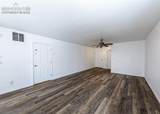 3840 Falconry Drive - Photo 7
