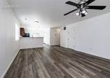 3840 Falconry Drive - Photo 8
