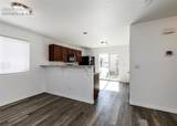 3840 Falconry Drive - Photo 9