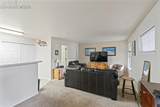 120 Whalen Avenue - Photo 3