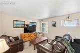 120 Whalen Avenue - Photo 4