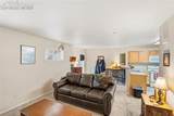 120 Whalen Avenue - Photo 5