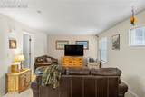 120 Whalen Avenue - Photo 6