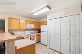 120 Whalen Avenue - Photo 7