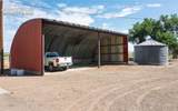 44333 County Road 40 - Photo 11