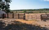 44333 County Road 40 - Photo 12