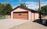 44333 County Road 40 - Photo 14