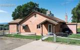 44333 County Road 40 - Photo 15