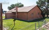 44333 County Road 40 - Photo 16